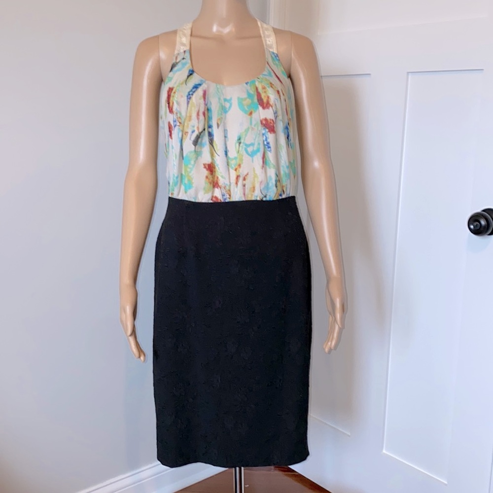 Rachel Rachel Roy Dress size 6